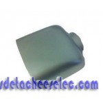 Couverture Arriére pour Robot Culinaire KM60 HKOENIG