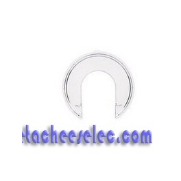 Couvercle de protection du bol pour Robot Culinaire KM60 HKOENIG Couvercle de protection du bol pour Robot Culinaire KM60 HKOENIG