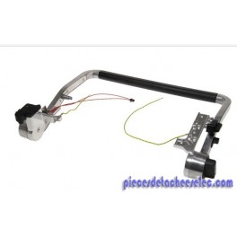 Poignée pour Plancha CGH 1030 D DELONGHI Poignée pour Plancha CGH 1030 D DELONGHI