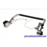 Poignée pour Plancha CGH 1030 D DELONGHI