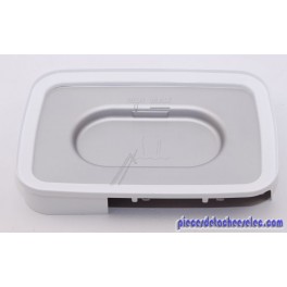 Résistance + Plaque Complète pour Yaourtière Multi Délices Compact Téfal