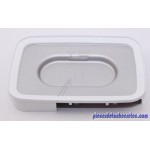 Résistance + Plaque Complète pour Yaourtière Multi Délices Compact Téfal