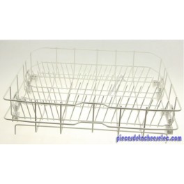 Panier Inferieur pour Lave-Vaisselle VEDETTE