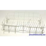 Panier Inferieur pour Lave-Vaisselle VEDETTE