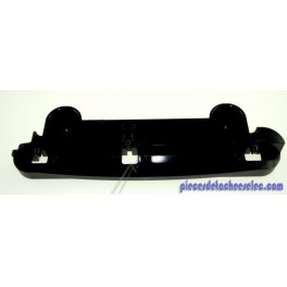 Pied Droit pour Plancha LAGRANGE Pied Droit pour Plancha LAGRANGE