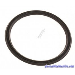 Joint Circulaire pour Lave Vaisselle G668SC Miele