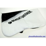 Sac de Souffleur pour Souffleur Black & Decker