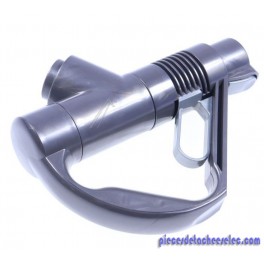 Crosse / Poignée pour Aspirateur DYSON