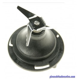 Sortie Entrée Lame pour Mixeur Blender BLACK & DECKER