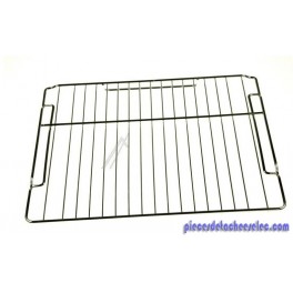Grille de Four pour Four Ikea