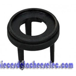 Rondelle Pour Piston Avec Diamétre 13mm pour Nettoyeur Haute Pression KARCHER Rondelle Pour Piston Avec Diamétre 13mm pour Nettoyeur Haute Pression KARCHER