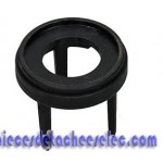 Rondelle Pour Piston Avec Diamétre 13mm pour Nettoyeur Haute Pression KARCHER