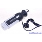 Bloc / Poignée Moteur Complet pour Mixeurs Plongeants HDP402... KENWOOD
