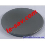 Base pour hachoir CH580 de kenwood