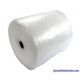 Film Papier Bulles 50 μm, 1000 mm x 100.00 m Film Papier Bulles 50 μm, 1000 mm x 100.00 m