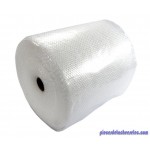 Film Papier Bulles 50 μm, 1000 mm x 100.00 m