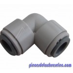 Raccord D'Angle 5/16 pour Réfrigérateur LG