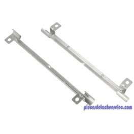 Support Resistance pour Machine à Pain MOULINEX Support Resistance pour Machine à Pain MOULINEX
