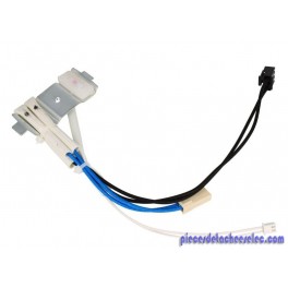 Fusible x2 +Sonde pour Machine à Pain MOULINEX Fusible x2 +Sonde pour Machine à Pain MOULINEX