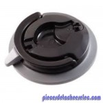 Boitier commande pour cocotte minute SEB