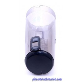 Ensemble Boite pour Aspirateur HOOVER Ensemble Boite pour Aspirateur HOOVER