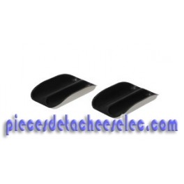 Support x2 pour Machine à Pain MOULINEX Support x2 pour Machine à Pain MOULINEX