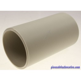 Tuyau Clim Evacuation pour Climatiseur KING D'HOME Tuyau Clim Evacuation pour Climatiseur KING D'HOME