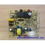 Tcarte de commande pour Machine à Glaçons Kube KB12 H.Koenig