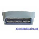 Grille pour Rasoir Body Perfect / Lissea Body Perfect Calor