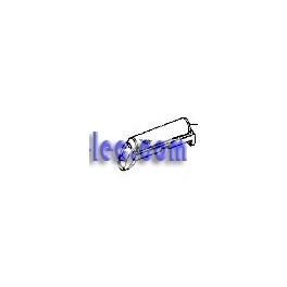 Grille sensitive pour Rasoir Body Perfect / Lissea Body Perfect Calor Grille sensitive pour Rasoir Body Perfect / Lissea Body Perfect Calor