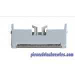 Couteau Etroit pour Rasoir Body Perfect / Lissea Body Perfect Calor