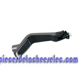 Cadran pour Ventilateur Turbo Silence Rowenta Cadran pour Ventilateur Turbo Silence Rowenta