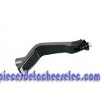 Cadran pour Ventilateur Turbo Silence Rowenta