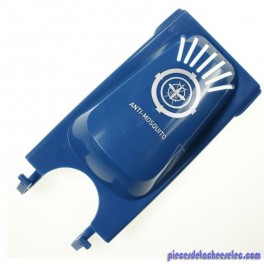 Capot pour Ventilateur ROWENTA Capot pour Ventilateur ROWENTA