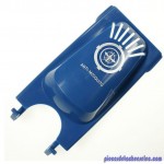 Capot pour Ventilateur ROWENTA