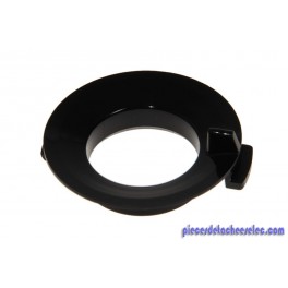 BAGUE DE SÉCURITÉ FOUET pour Machine à Café DELONGHI BAGUE DE SÉCURITÉ FOUET pour Machine à Café DELONGHI