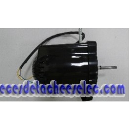 Moteur Complet pour Ventilateur ROWENTA Moteur Complet pour Ventilateur ROWENTA