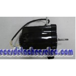 Moteur Complet pour Ventilateur ROWENTA