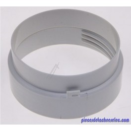 Adaptateur de Tuyau pour Climatiseur WHIRLPOOL Adaptateur de Tuyau pour Climatiseur WHIRLPOOL