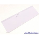 Portillon Freezer 110mm x 325mm x 8mm pour Réfrigérateur CALIFORNIA