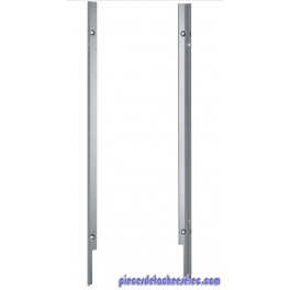 Baguette Decor pour Lave-Vaisselle Siemens Baguette Decor pour Lave-Vaisselle Siemens