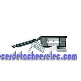 Bac à poussière pour Robot Aspirateur SWRC90 H.Koenig Bac à poussière pour Robot Aspirateur SWRC90 H.Koenig
