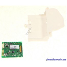 Carte Electronique pour Cuiseur Programmable Moulinex Carte Electronique pour Cuiseur Programmable Moulinex