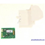 Carte Electronique pour Cuiseur Programmable Moulinex