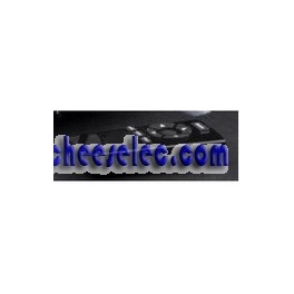 Télécommande pour Robot Aspirateur SWRC90 H.Koenig Télécommande pour Robot Aspirateur SWRC90 H.Koenig