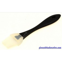 Brosse Noir pour Machine à Pain MOULINEX Brosse Noir pour Machine à Pain MOULINEX