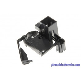 SUPPORT INTERRUPTEUR pour cafetière De'longhi SUPPORT INTERRUPTEUR pour cafetière De'longhi