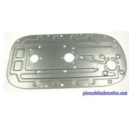 Support Base pour Machine à Pain MOULINEX Support Base pour Machine à Pain MOULINEX