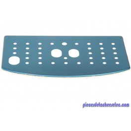 Support pour Cafetiere & Expresso DELONGHI Support pour Cafetiere & Expresso DELONGHI
