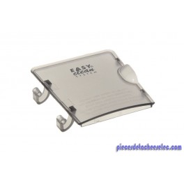 VOLET pour friteuse De'longhi VOLET pour friteuse De'longhi